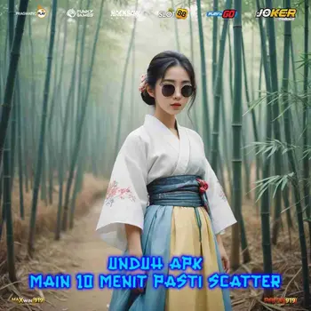 DATA HK PAITO - Free Spin | Main Santai Langsung Jackpot!