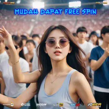 53N SLOT LOGIN - Buy Spin & Scatter | Jackpot Setiap Saat!