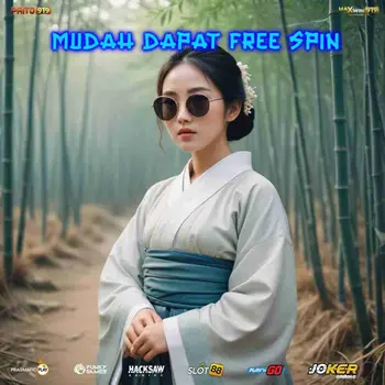 LINK FE777 - Bonus Buy Spin | Jackpot Cepat & Mudah!