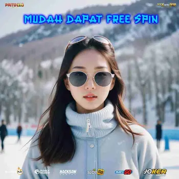 SPIN LCUKY APK LOGIN - Slot Online | Buy Spin Jackpot Dijamin Jackpot Pasti!