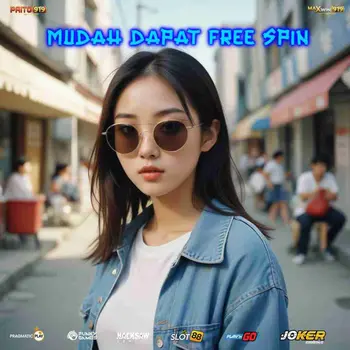 DO6 SLOT LOGIN - Unduh APK | Slot Buy Spin Jackpot Dijamin Gacor!