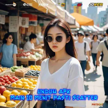 AA666 APK SLOT - Unduh APK | Slot Buy Spin Jackpot Pasti Turun!