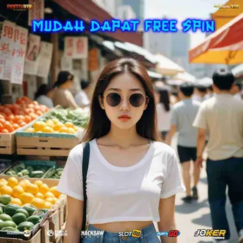 APK WIN - Slot APK | Scatter Dijamin Langsung Muncul Mudah!