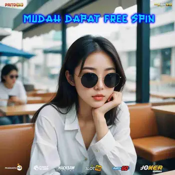 SITUS 66D SLOTS - Slot APK | Main 10 Menit Auto Jackpot Pasti!