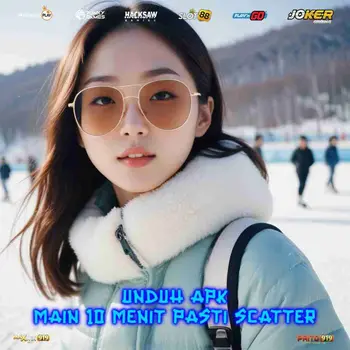 LOGIN 777ZXA - Free Spin | Scatter Dijamin Muncul!