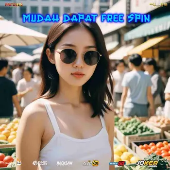 JT BLUE LOGIN - Unduh APK | Slot Online Buy Spin Dijamin Gampang!