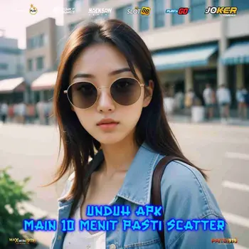 WIN9077 CHEAT - Unduh APK | Slot Online Buy Spin Dijamin Auto!