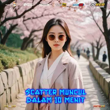 LINK 8815 - Bonus Buy Spin | Jackpot Kurang dari 10 Menit!