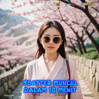 F 777 - Buy Spin | Jackpot & Scatter Setiap Putaran!