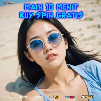 JUARA 567 - Unduh APK | Slot Buy Spin Jackpot Pasti Turun!