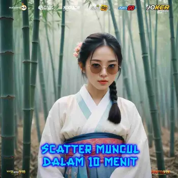 SITUS SLOT BIGWINNER - Slot APK | Buy Spin Jackpot Pasti Langsung Muncul!