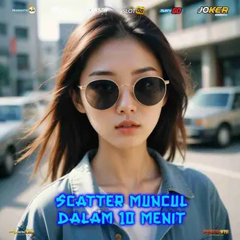HIWIN DOWNLOAD - Free Spin | Slot Online 100% Pasti Cuan!