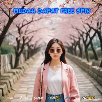 VO789 APK COM - Free Spin | Auto Jackpot dalam Waktu Singkat!