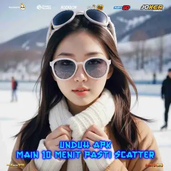 MT777 DOWNLOAD - Free Spin | Slot Online Dijamin Jackpot!