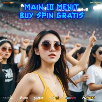 XX1 TOTO - Slot Online | Buy Spin Jackpot Dijamin Langsung Untung!