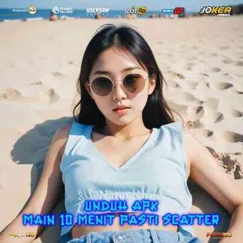 H5 789RP - Free Spin & Buy Spin | Jackpot Tiap Saat!