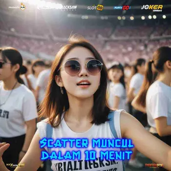 SERURP111 COM  - Slot Online | Buy Spin Jackpot Dijamin Pasti Kena!