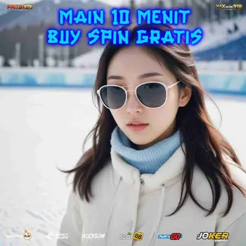 ERSSS APK PURE - Unduh APK | Slot Online Buy Spin Dijamin Auto!