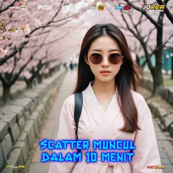 APK DONWLOAD 789RP - Slot APK | Jackpot Besar Mudah Didapat 10 Menit!