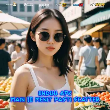 KING777 SLOT LOGIN - Unduh APK | Scatter Dijamin Turun dalam 10 Menit!