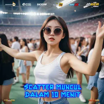 VO777 APK SLOT - Slot Online | Buy Spin Pasti Jackpot dalam 10 Menit!