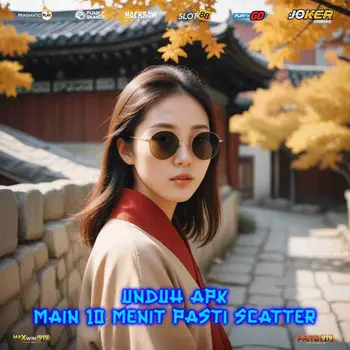 TEMAN21 - Buy Spin | Jackpot Langsung Dapat!