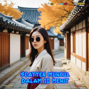 JT 777 - Slot APK | Jackpot Buy Spin Dijamin Gampang Kena!