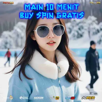 HIWIN777 ROLET - Unduh APK | Buy Spin Jackpot Dijamin Cair Cepat!