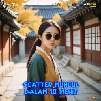 TAMBAH KALI SLOT - Buy Spin | Scatter Dijamin Sebelum 10 Menit!