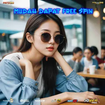 66D SLOTS APK DOWNLOAD - Slot APK | Main 10 Menit Jackpot Pasti Turun!