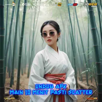 PENGELUARAN HONGKONG LIVE DRAW - Free Spin | Scatter Dijamin Muncul!