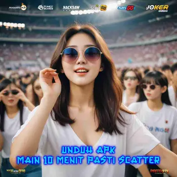 PCPC7 SLOT APK - Slot APK | Scatter Dijamin Langsung Jackpot Gede!
