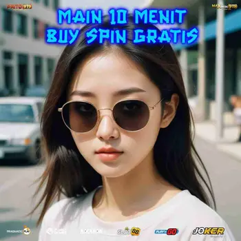 SR777 APK ANDROID - Unduh APK | Slot Online Buy Spin Dijamin Mudah Jackpot!