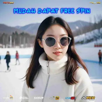 DOWNLOAD APK 77LIVE - Free Spin & Jackpot | Pasti Cair!