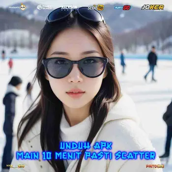DAFTAR SERURP 111 LOGIN - Slot Online | Buy Spin Jackpot Dijamin Langsung Kena!