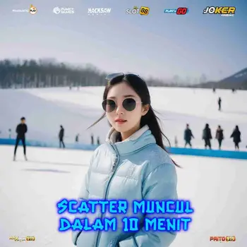 MOVIE PLEX21 - Free Spin | Slot Online Dijamin Menang!