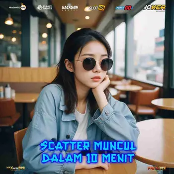 BB748 COM - Buy Spin | Auto Jackpot dalam Sekejap!