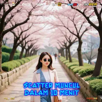 LOVE678 MOD APK - Slot APK | Jackpot Pasti Muncul Kurang 10 Menit!