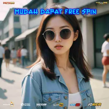 LUCKYSVIP APK IOS - Unduh APK | Buy Spin Jackpot Dijamin Cair Cepat!