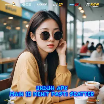 07 GAME - Bonus Buy Spin | Scatter Dijamin Setiap Putaran!