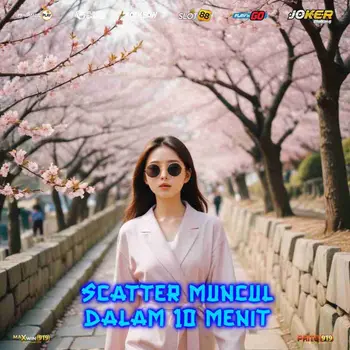 TT733 VIP - Buy Spin | Cuma 10 Menit Auto Big Win!