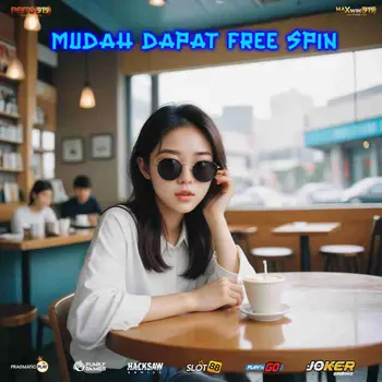 LINK 89HGH - Unduh APK | Slot Online Buy Spin Dijamin Cuan!