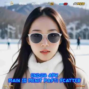 SITUS H89 - Slot APK | Buy Spin Jackpot Dijamin Mudah Menang!