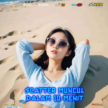 APK DONWLOAD BIG TIME CASH - Buy Spin & Free Spin | Langsung Dapat Scatter!