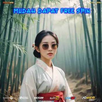 IDKLUB DAFTAR - Slot APK | Jackpot Dijamin Turun dalam Waktu Singkat!
