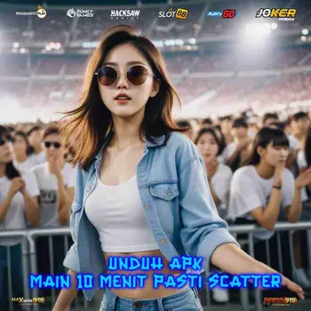 H89 APP - Slot Online | Buy Spin Paling Gacor!