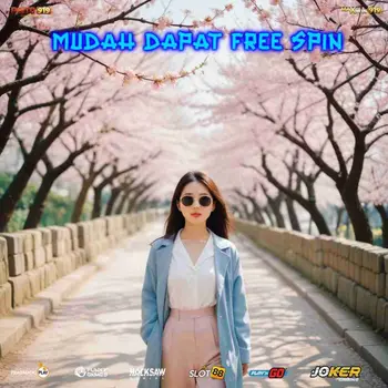 SE 328 - Free Spin | Buy Spin Dijamin Jackpot!