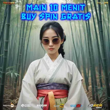LINK JTBLUE - Slot Online | Buy Spin Jackpot Dijamin Setiap Hari!