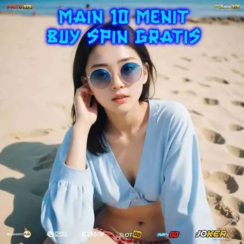 ARKDOMINO DOWNLOAD - Slot Online | Main 10 Menit Scatter Langsung Didapat!