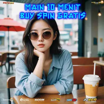 APK H89 - Slot Online | Buy Spin Jackpot Dijamin Langsung Cair!